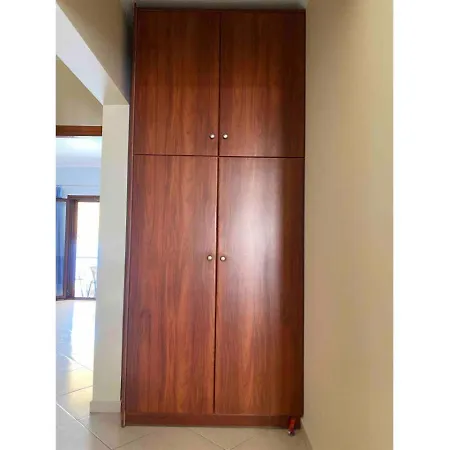 Apartament And Thomas 14